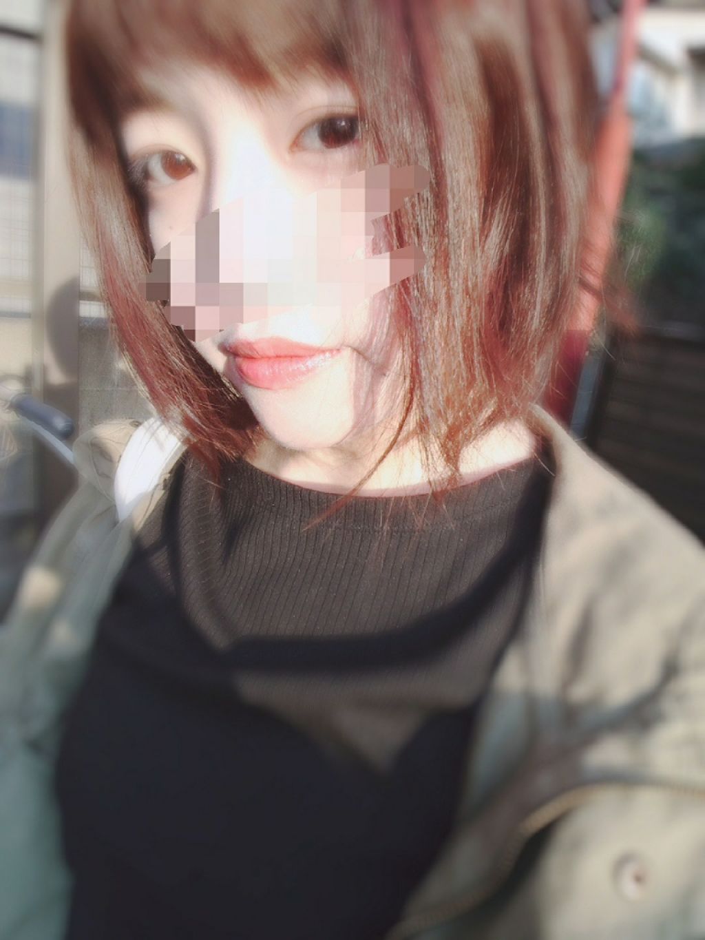 オペラ リップティント N/OPERA/リップティントを使ったクチコミ（1枚目）