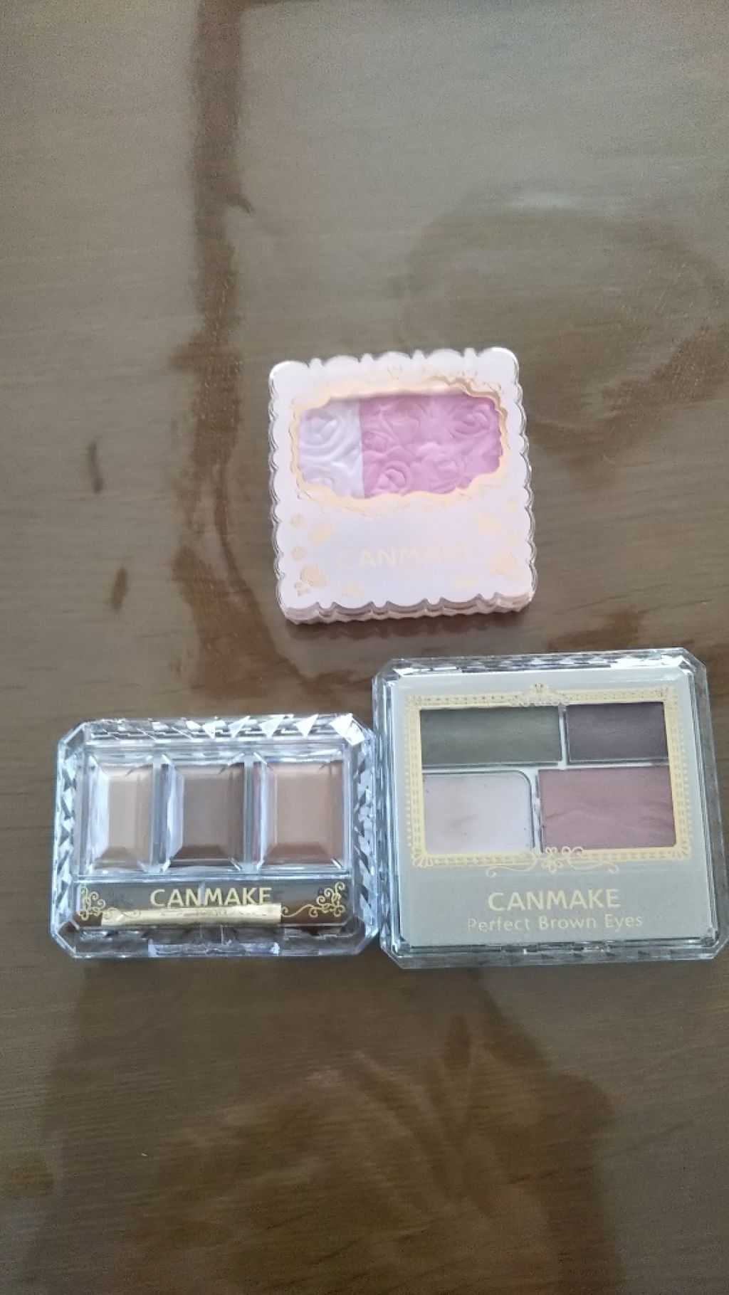 ãªïœãð on LIPS ãç§ã®ãªã¹ã¹ã¡ã®ã³ã¹ã¡ã玹ä»ããŸãâ€ïžç§ã¯ãã£ã³ã¡ã€ã¯ã®ã·ãŒã¯ã¬..ãïŒ1æç®ïŒ