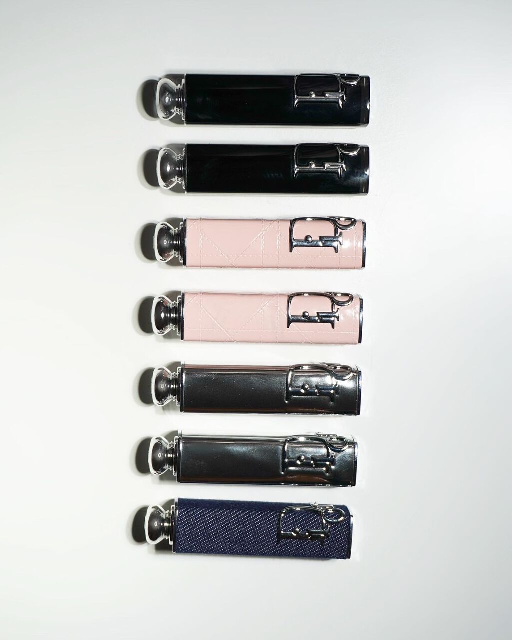 ディオール アディクト リップスティック/Dior/口紅を使ったクチコミ(5枚目)