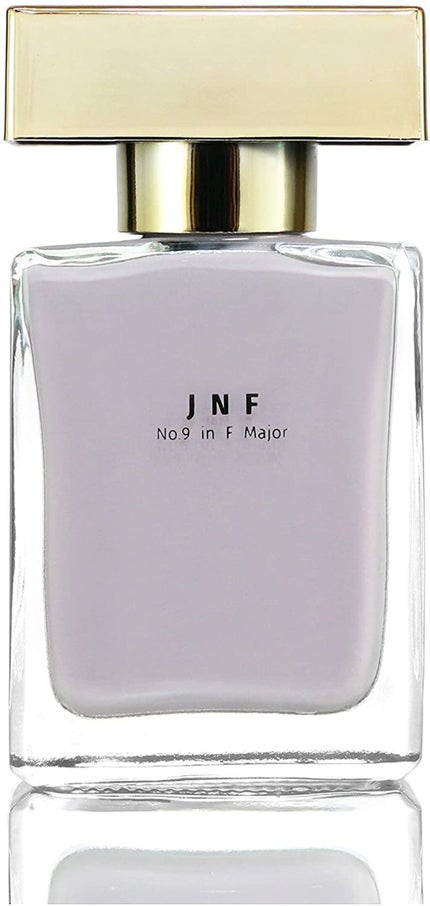 907024 風と共に去りぬ