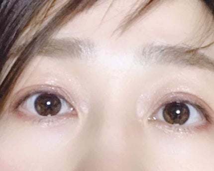 スマイルホワイティエ(医薬品)/ライオン/その他を使ったクチコミ(2枚目)