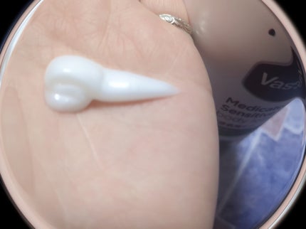 ã¡ãã£ã±ã€ãã£ãã ã»ã³ã·ãã£ãã±ã¢ ããã£ããŒã·ã§ã³ ããããã±ã¢ <å»è¬éšå€å>/ãŽã¡ã»ãªã³/ããã£ããŒã·ã§ã³ã䜿ã£ãã¯ãã³ãïŒ2æç®ïŒ