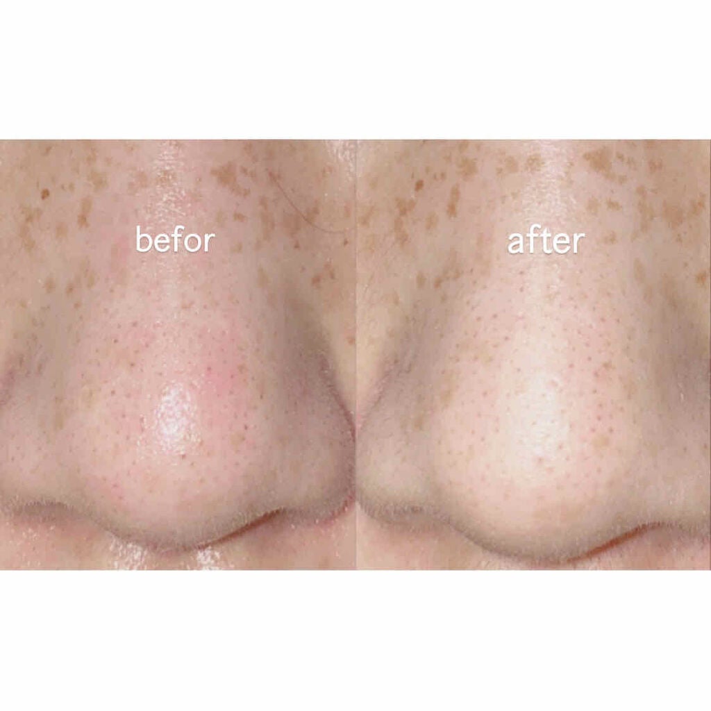 ホホバオイル/無印良品/ボディオイルを使ったクチコミ(2枚目)