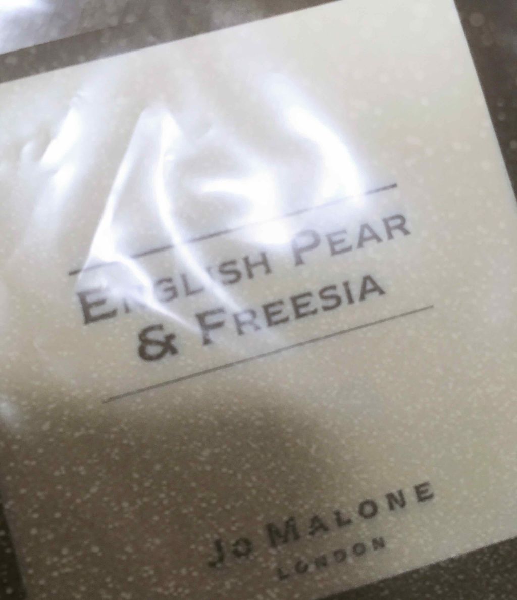 チーク ポップ/CLINIQUE/パウダーチークを使ったクチコミ(4枚目)