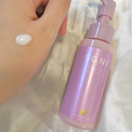 を使ったクチコミ(2枚目)