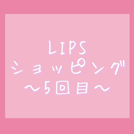 カラーチェンジアイブロウ/キャンメイク/眉マスカラを使ったクチコミ(1枚目)
