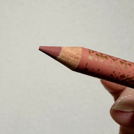 マキシマル シルキー マット リップスティック ツイッグ ツイスト/M・A・C/口紅の画像