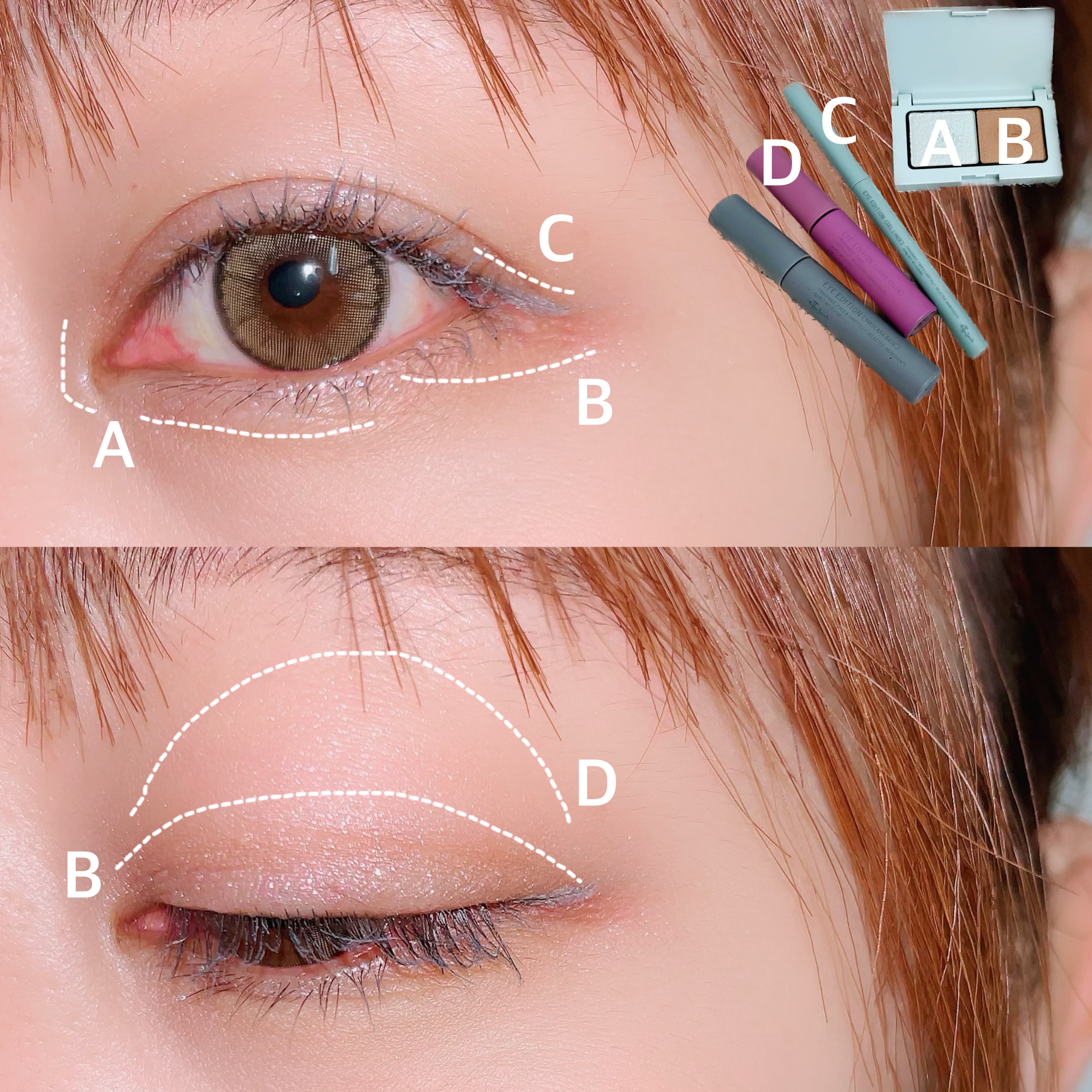 クロノビューティ カラーオンUV/アリィー/日焼け止めクリームを使ったクチコミ（2枚目）