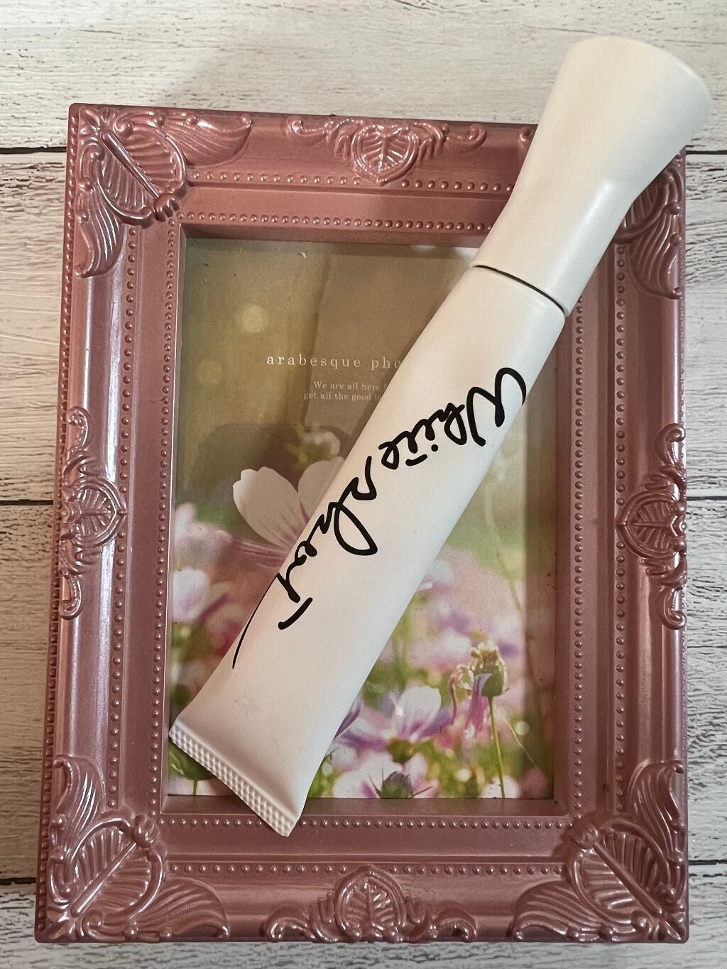 ホワイトショット SXS N/ホワイトショット/美容液を使ったクチコミ(1枚目)