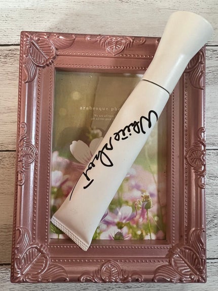 ホワイトショット SXS N/ホワイトショット/美容液を使ったクチコミ(1枚目)