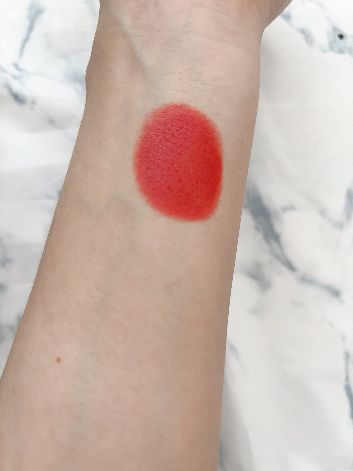 センテラ ライトクレンジングオイル/SKIN1004/オイルクレンジングを使ったクチコミ（2枚目）