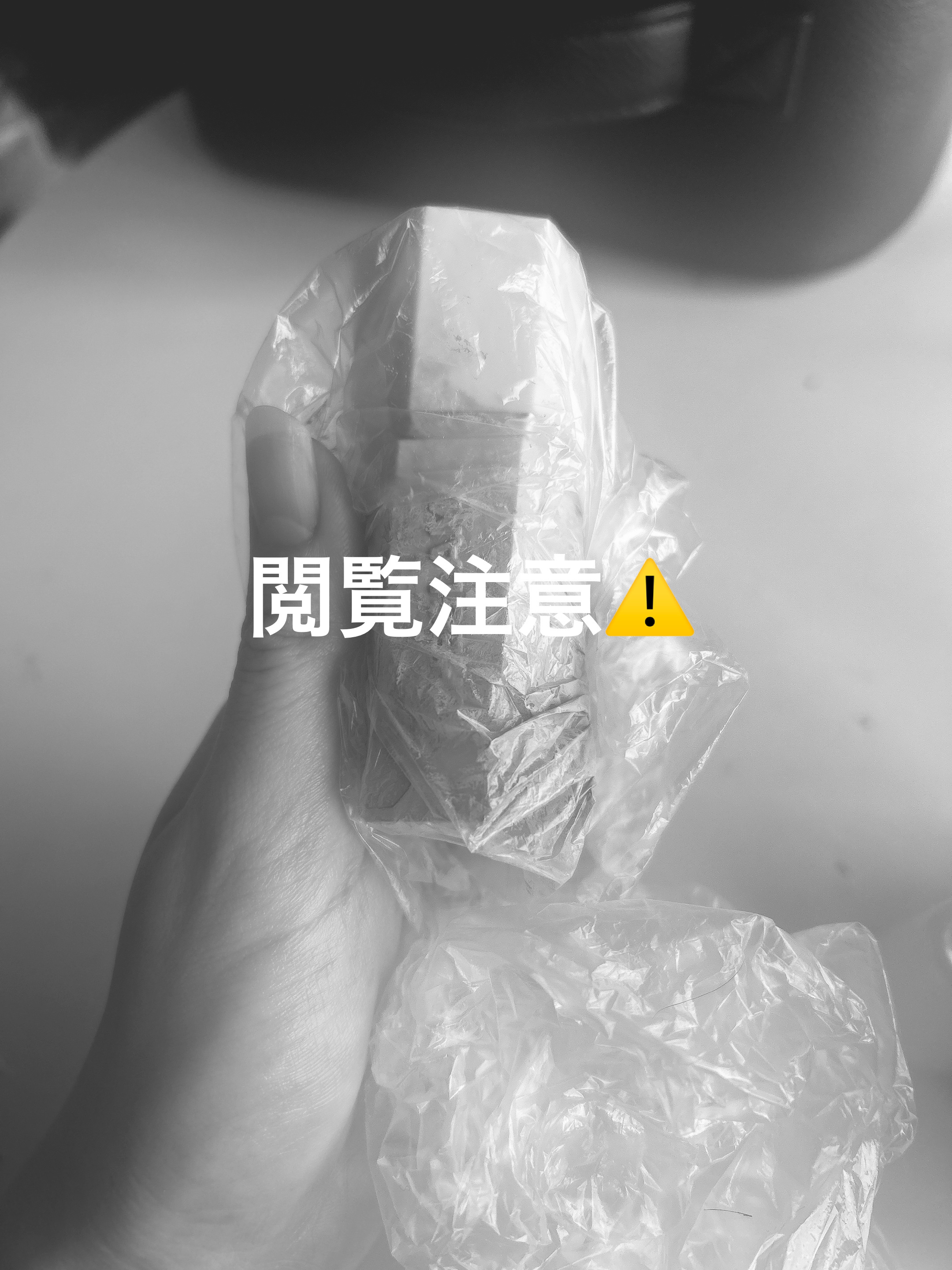 シーグラム カラーブルーム リキッドブラッシュ/SHEGLAM/リキッドチークを使ったクチコミ（1枚目）