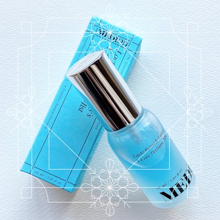 LACTOMEDI Feminine Probiotics Dry Mist/LACTOMEDI/デリケートゾーンケアを使ったクチコミ(1枚目)