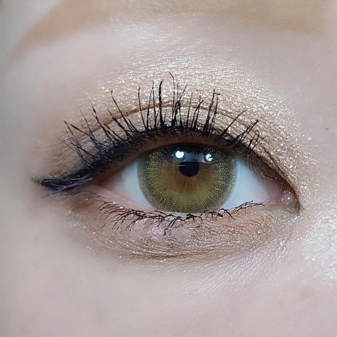 ロングウェア クリーム シャドウ スティック/BOBBI BROWN/スティックアイシャドウを使ったクチコミ(7枚目)