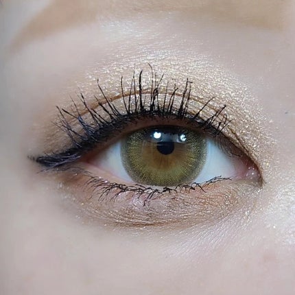 ロングウェア クリーム シャドウ スティック/BOBBI BROWN/スティックアイシャドウを使ったクチコミ(7枚目)