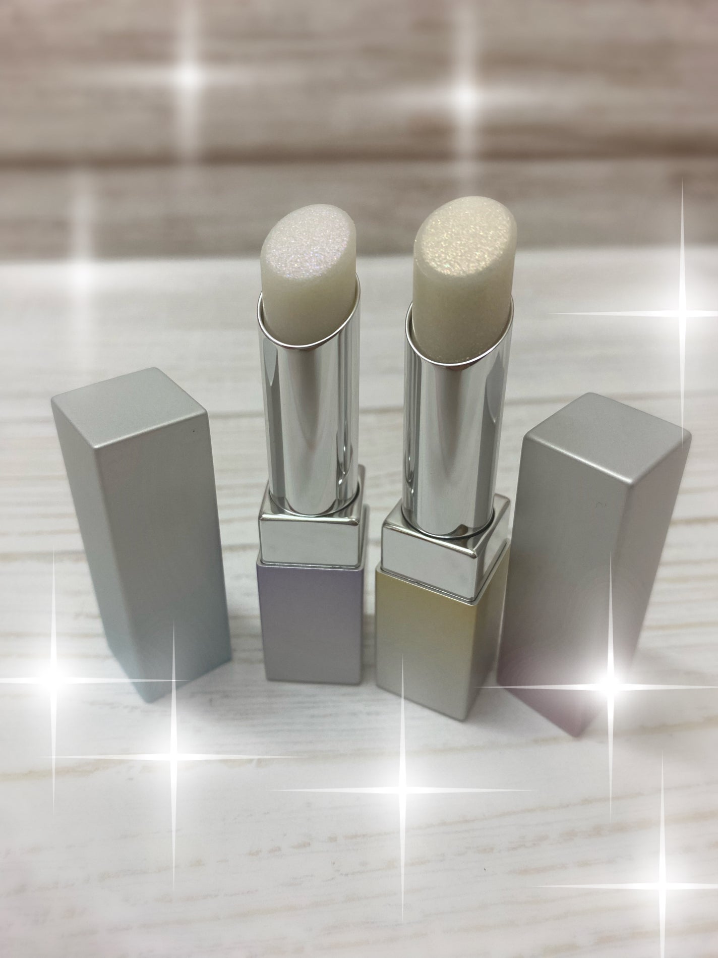 グロウプリズム/excel/スティックハイライトを使ったクチコミ(1枚目)