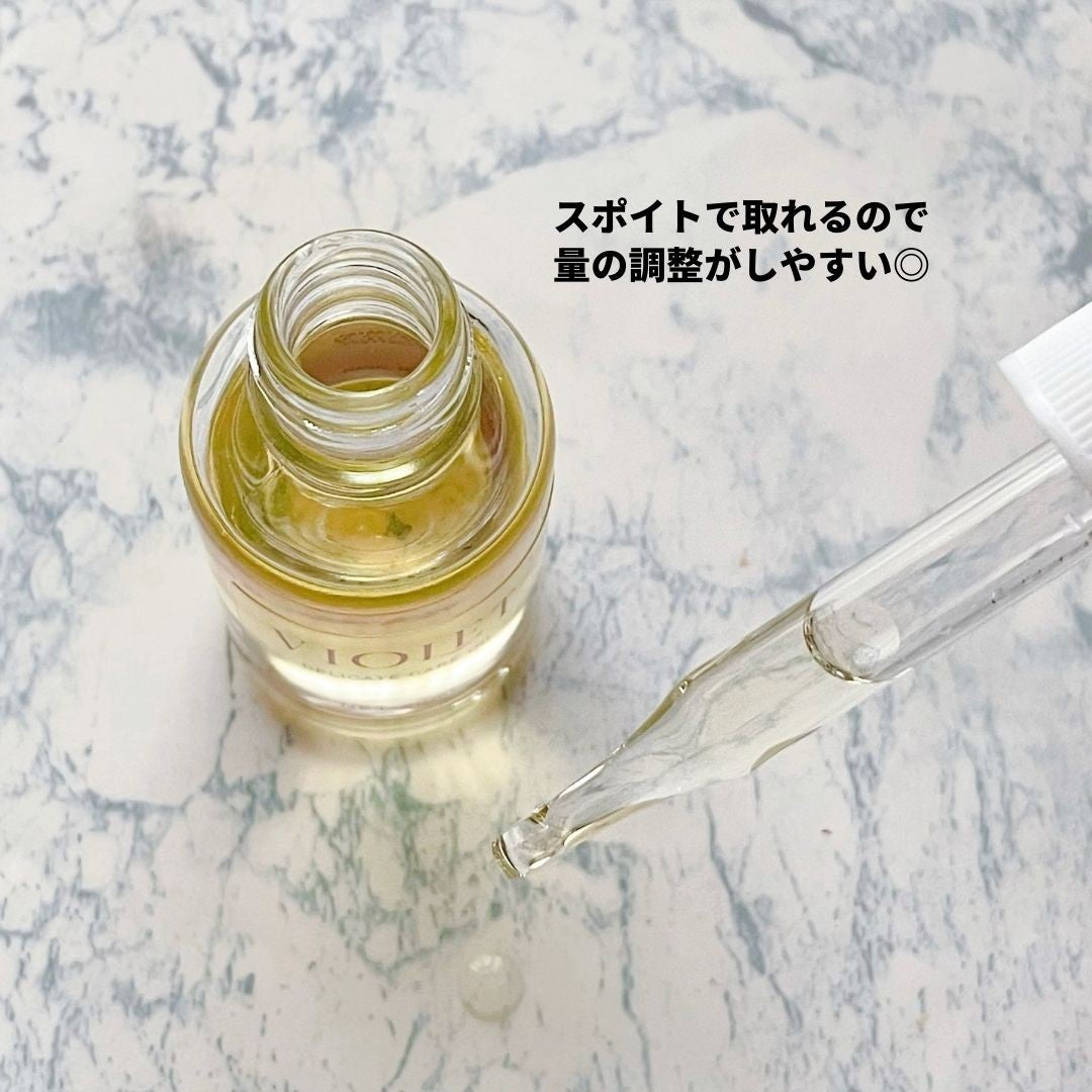 ããããð¿éåœã³ã¹ã¡ on LIPS ã.ââââââââââââââé¡ä»¥äžã«ä¹Ÿç¥ããŠãããïŒããªã±ãŒ..ãïŒ4æç®ïŒ