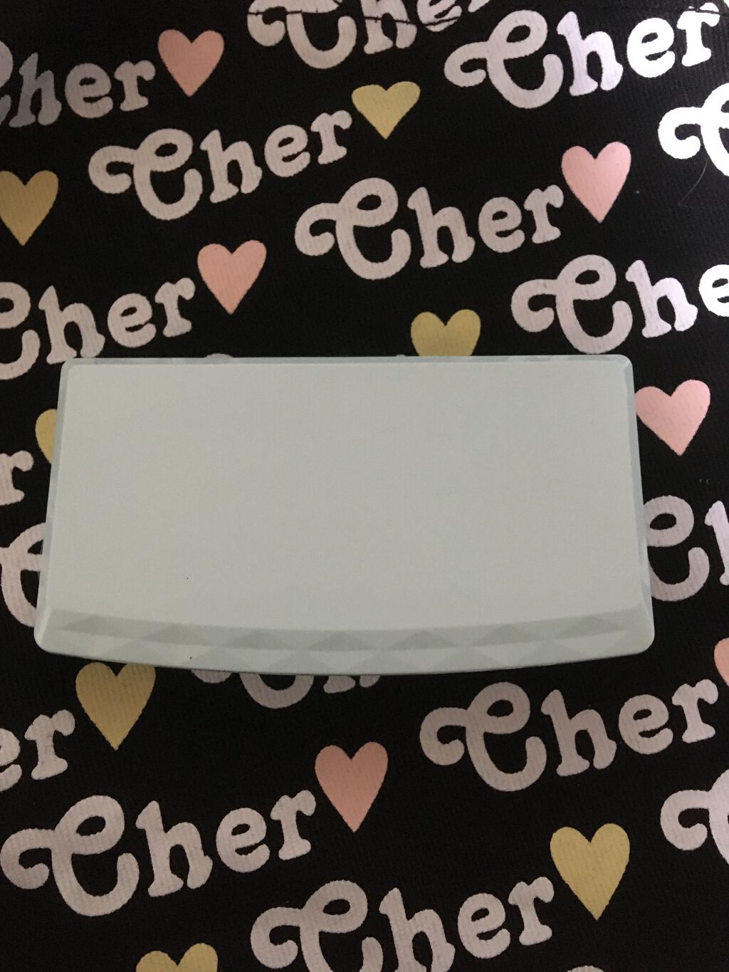 UVファンデーション EXプラス/CEZANNE/パウダーファンデーションを使ったクチコミ(1枚目)