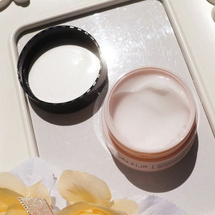 ã¡ãã£ãªãã ããŒãã«ãªããã¯ãªãŒã /YA-MAN TOKYO JAPAN/ãã§ã€ã¹ã¯ãªãŒã ã䜿ã£ãã¯ãã³ãïŒ4æç®ïŒ