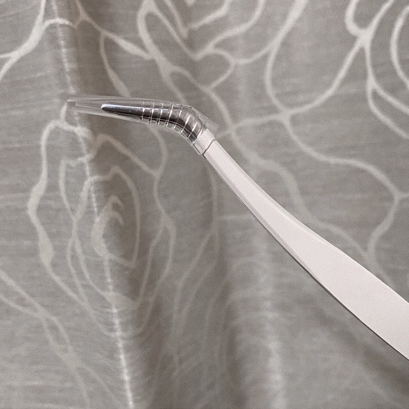 ロング&カールマスカラ アドバンストフィルム/ヒロインメイク/マスカラを使ったクチコミ(5枚目)