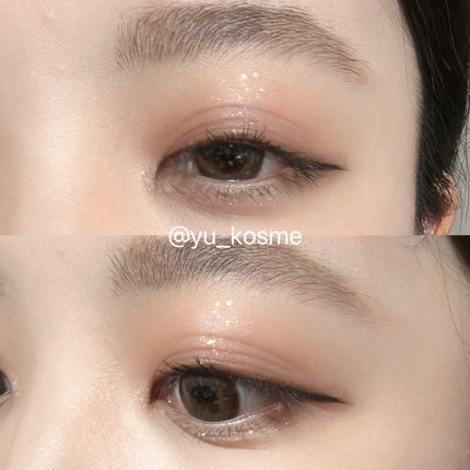 ベターザンチーク/rom&nd/パウダーチークを使ったクチコミ(7枚目)