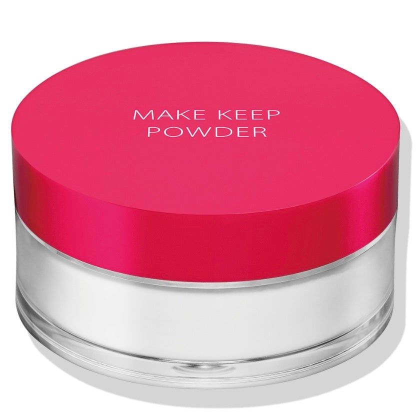 ♩ on LIPS 「穴の大きさもちょうど良くて朝つけても夜までずっとサラサラだし、..」(1枚目)