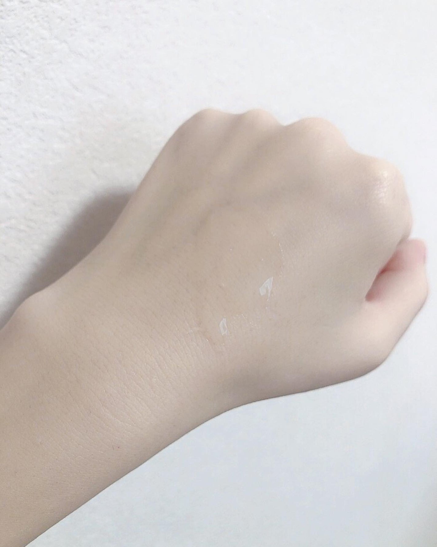 Yunacosme0134ð on LIPS ãéåœã§ç¥ããªã人ã¯ããªãâïžð³ãã¯ãåœæ°ã¯ãªãŒã âšéåœã®ããã³..ãïŒ6æç®ïŒ