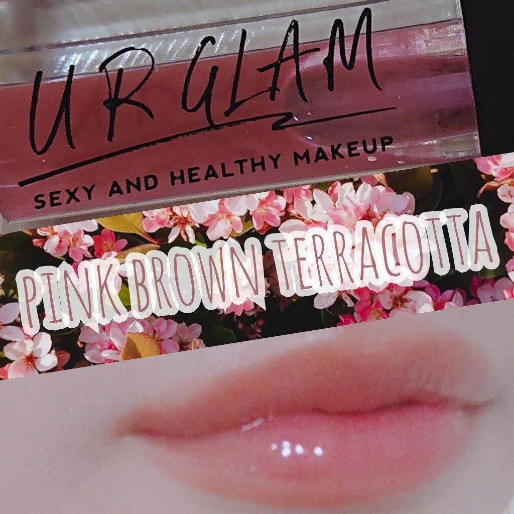 メルティールミナスルージュ/キャンメイク/口紅を使ったクチコミ（1枚目）