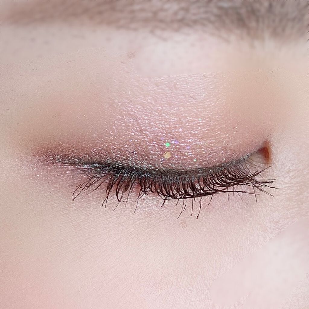 社畜ちゃん on LIPS 「皆さんこんにちは☺️前回の投稿にいいね👍ありがとうございます!..」(2枚目)