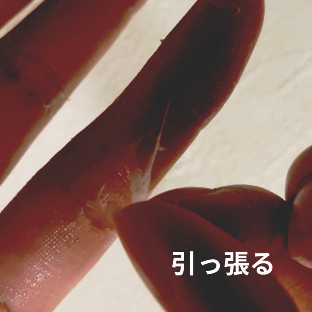 ももぷり フレッシュピールオフパック/ももぷり/ピーリングを使ったクチコミ(7枚目)