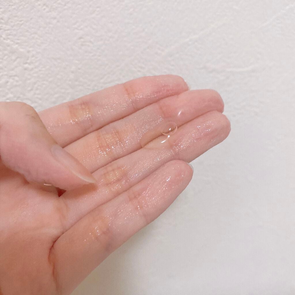 èåðð on LIPS ãã ããŒã¶é
ããªããŸãããã(ÂŽâ©Ïâ©ïœ)ããLIPSæ§ããããš..ãïŒ3æç®ïŒ