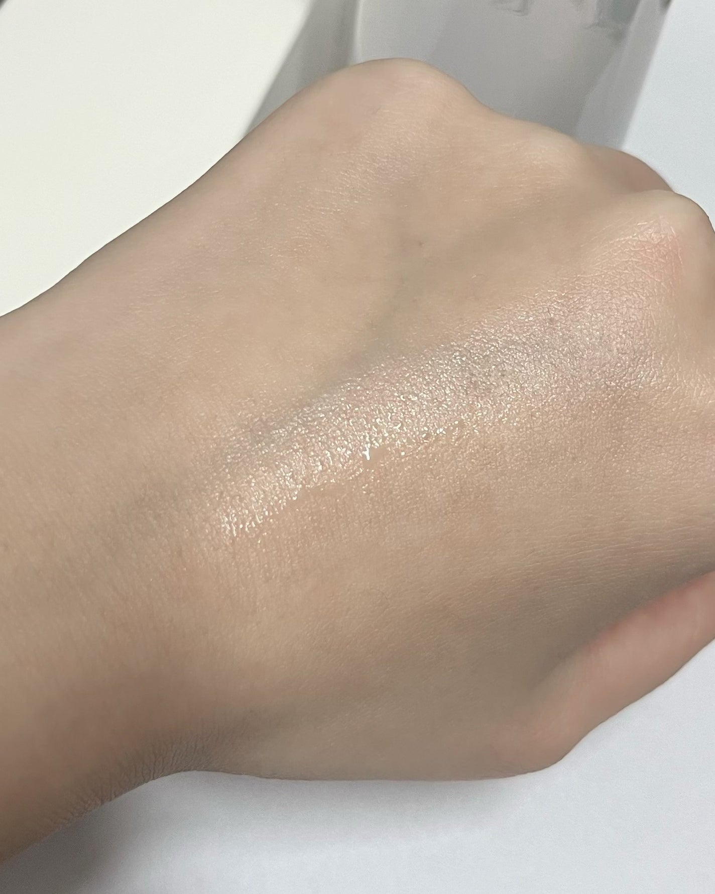 バイオ コンディショニング エッセンス/IOPE/ブースター・導入液を使ったクチコミ(3枚目)