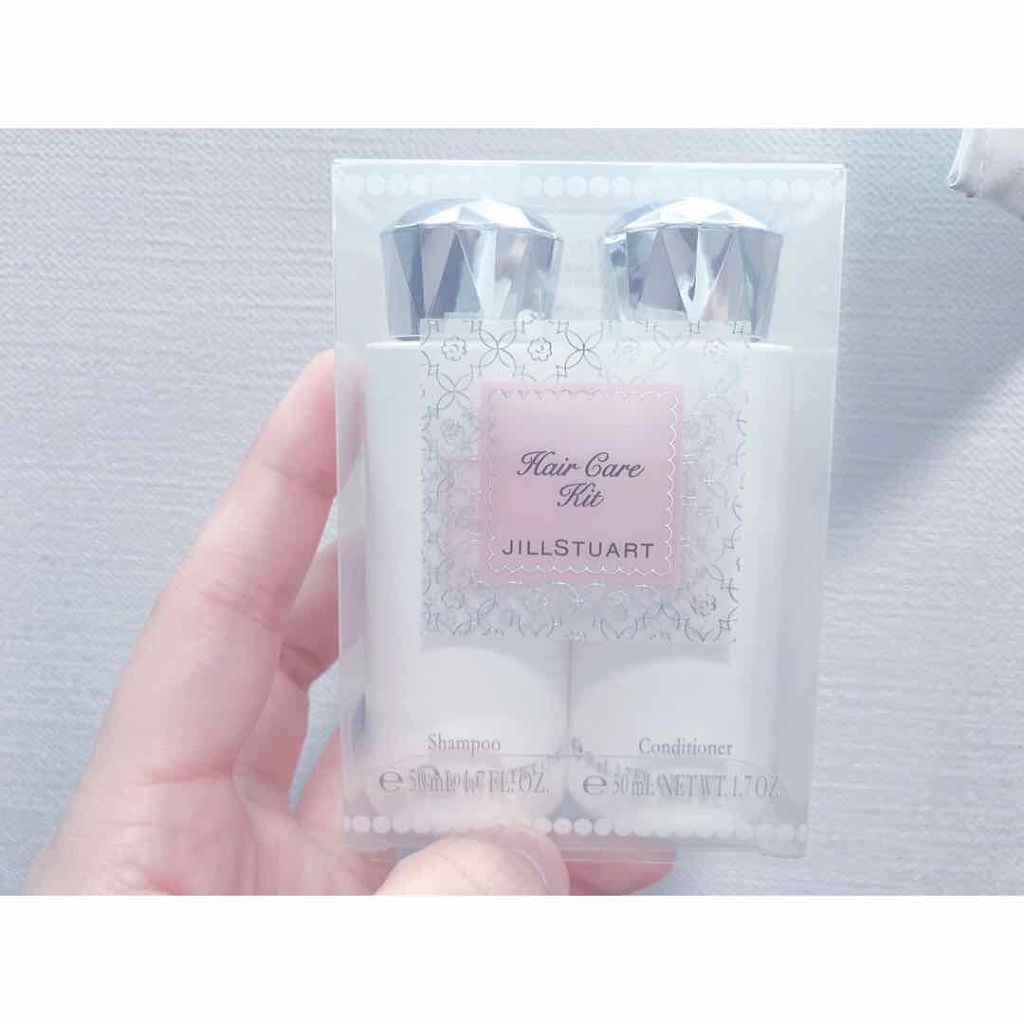 ジルスチュアート リラックス オード ホワイトフローラル 50ml 516oH0zdm8L._AC_UL210_SR210,