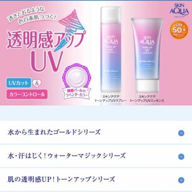 DHC はとむぎエキス/DHC/健康サプリメントを使ったクチコミ（3枚目）