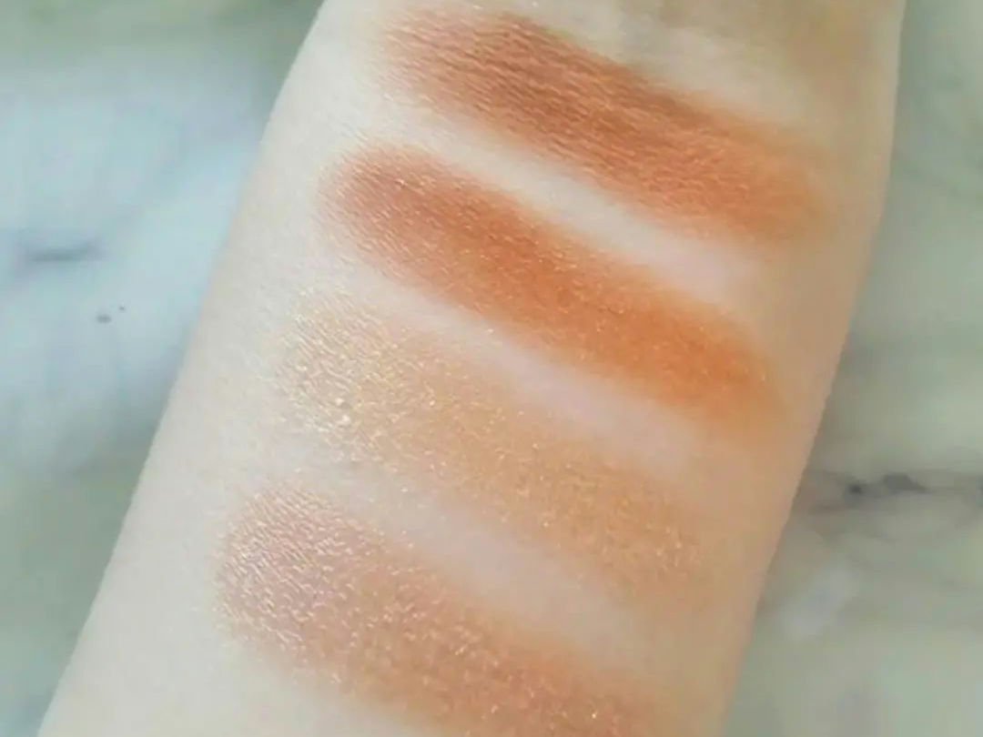  1DAY LASH UP シルキーロングマスカラa/K-パレット/マスカラを使ったクチコミ（3枚目）