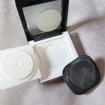 エッセンスコンシーリング UV クッションファンデーション B03/PERFECT DIARY/クッションファンデーションの画像