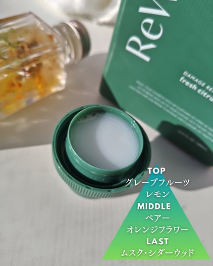 momoð䜿çšåçæ²èŒð on LIPS ãéŠæ°Žããããã¥ã©ã«ð²ã§ãã°ããšããããïœãéŠãð«/ãæŽæ¿¯ã«æè»..ãïŒ5æç®ïŒ