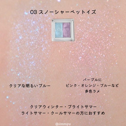 ã㊠@ilmmiyu on LIPS ãâŒðã³ã¹ã¡ãã©ã³ãâšãã¡ã³ããŒãã©ã¹ããŒððð€ðªð©ðªððå§ããŸ..ãïŒ6æç®ïŒ