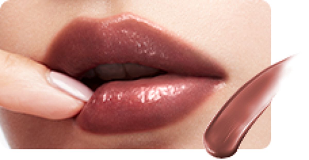 リップアーマーⅩ X06 欲張りサングリア