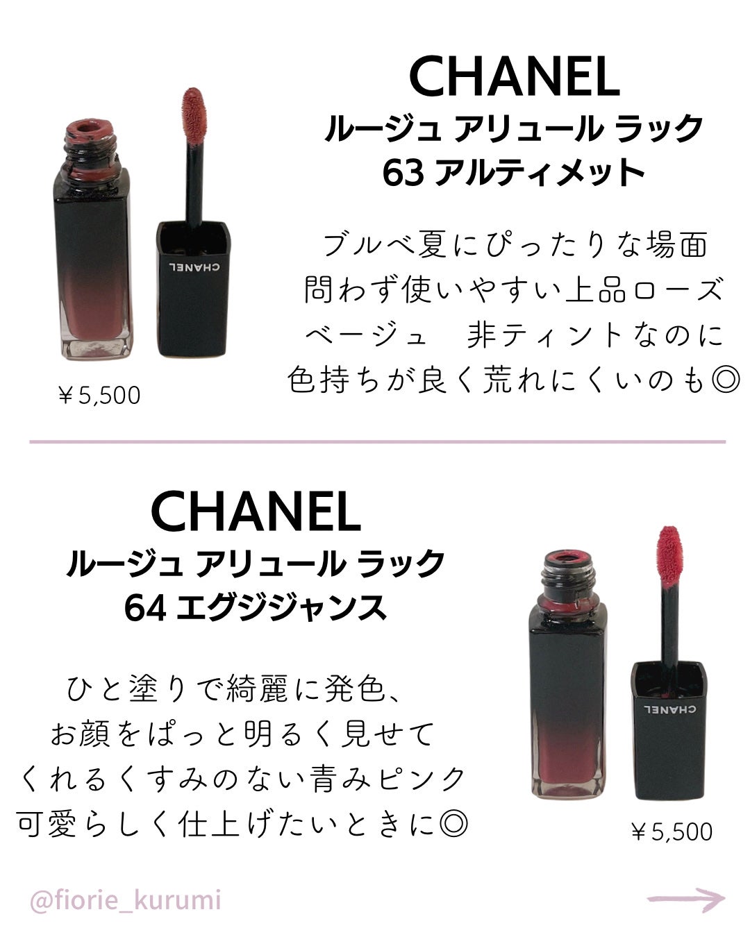 チーク ポップ/CLINIQUE/パウダーチークを使ったクチコミ(6枚目)