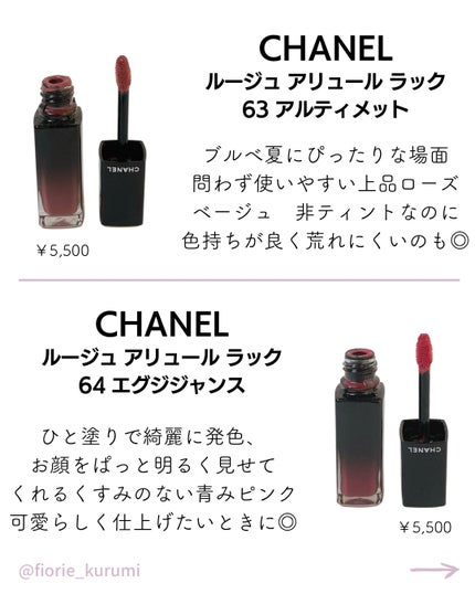 チーク ポップ/CLINIQUE/パウダーチークを使ったクチコミ(6枚目)