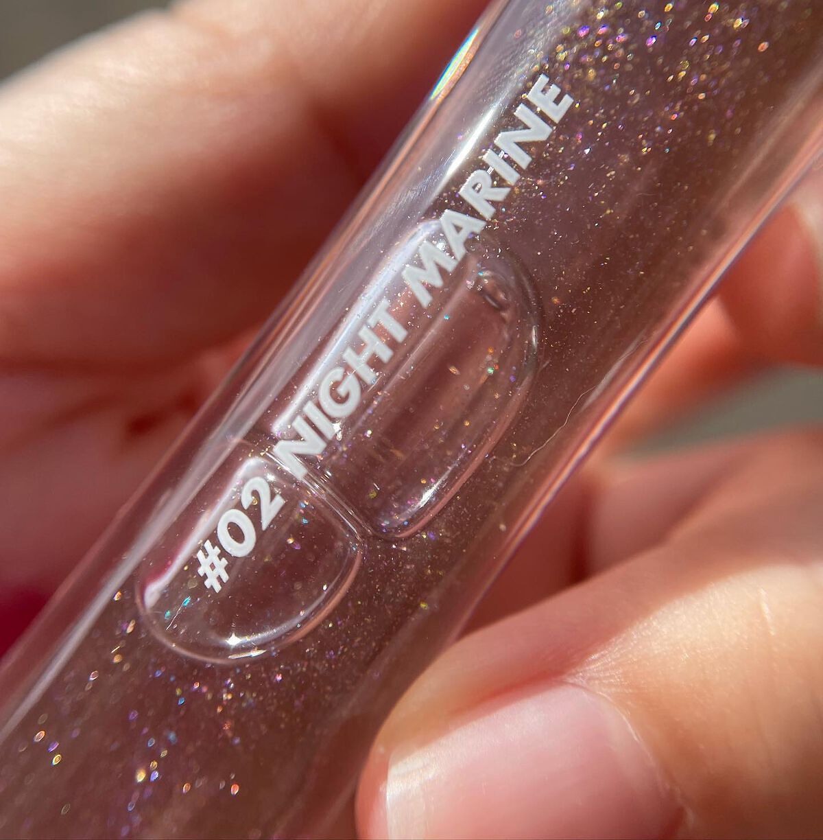 はる on LIPS 「オミで家から出れない時に断捨離してたらロムアンドいっぱい見つけ..」(7枚目)