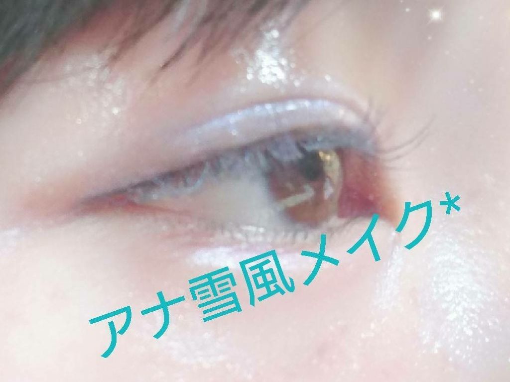 カラーリッシュ ルルージュ/ロレアル パリ/口紅を使ったクチコミ(1枚目)