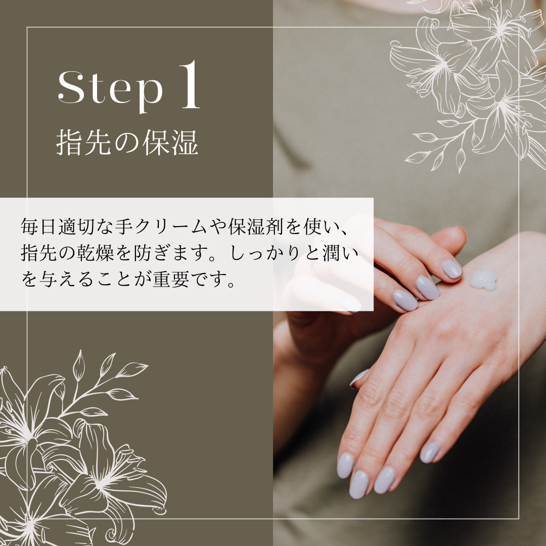 レーブドミエル ハンド＆ネイルクリーム/ニュクス/ハンドクリームを使ったクチコミ（3枚目）