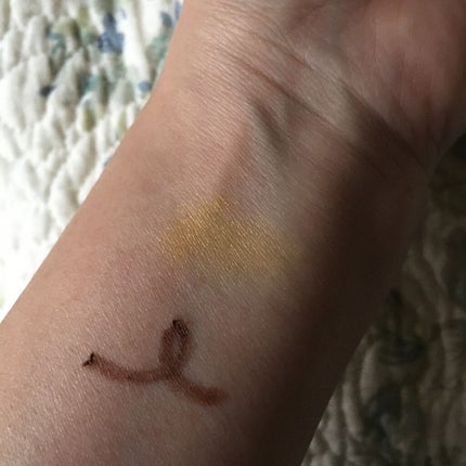 snowy on LIPS ãðsopoããŠããŒïŒã©ã€ããŒ02ã¢ã€ã¹ã¬ã¢ããŒãðé»è²ã¯äŒŒåã..ãïŒ5æç®ïŒ