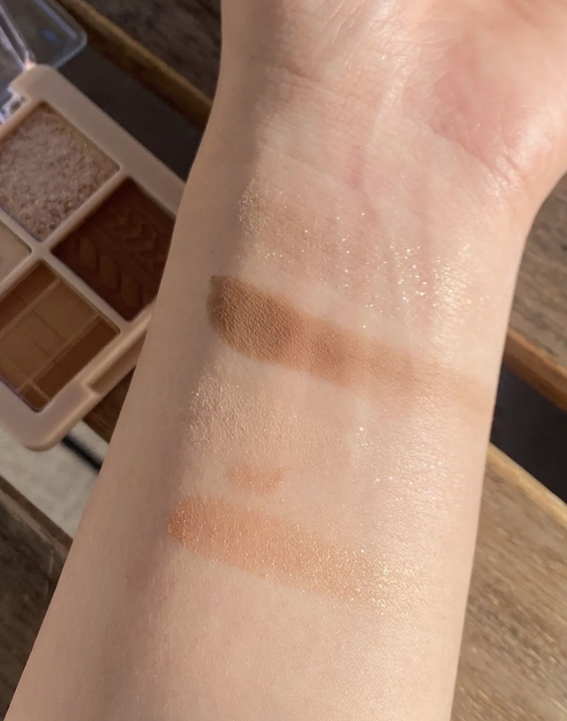 dasique special book /宝島社/書籍を使ったクチコミ（3枚目）