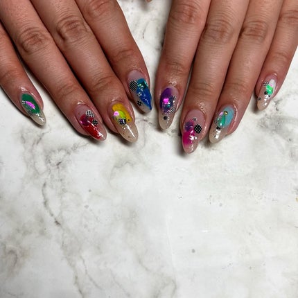 を使ったクチコミ(2枚目)