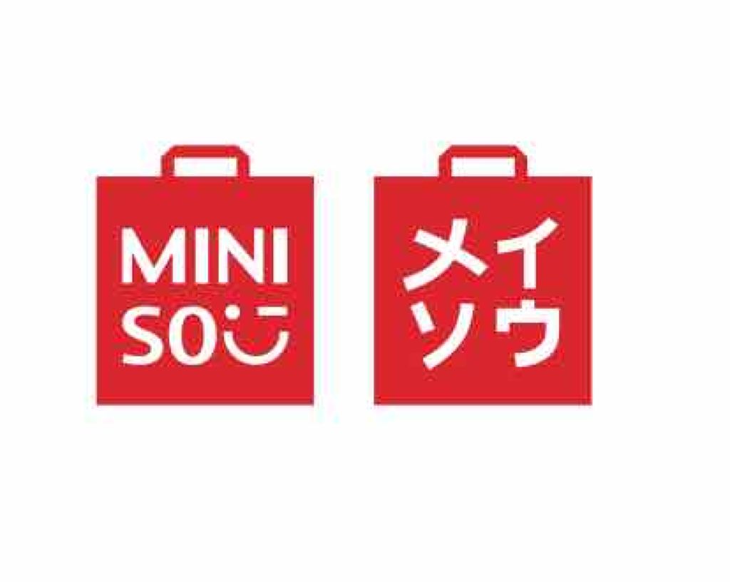 コンタクトケース/MINISO/その他を使ったクチコミ(3枚目)
