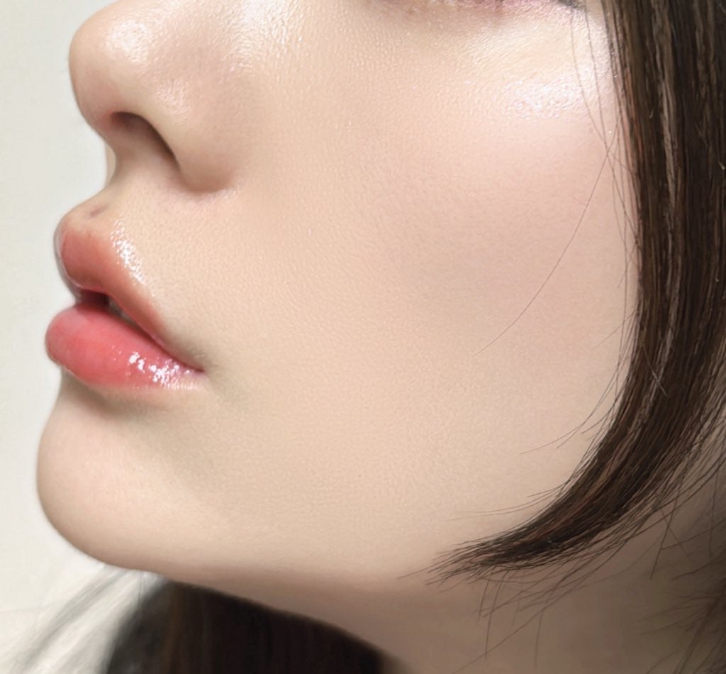 ルミレイヤープライマー/VDL/化粧下地を使ったクチコミ(2枚目)