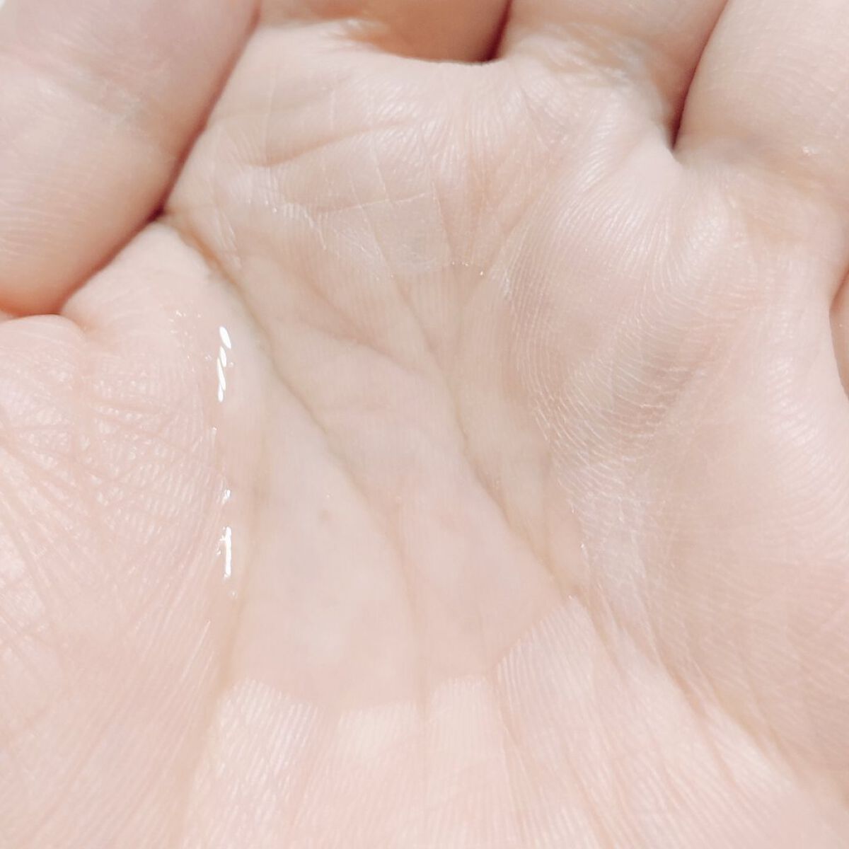 SF美容水/iow/化粧水を使ったクチコミ（2枚目）